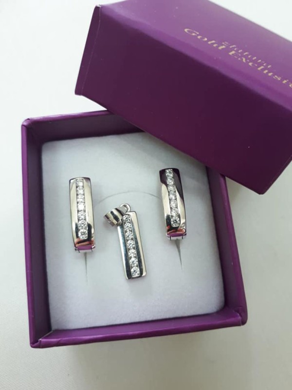 Zlatara Gold Exclusiv