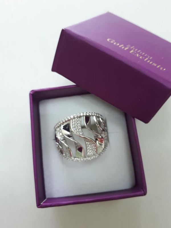 Zlatara Gold Exclusiv