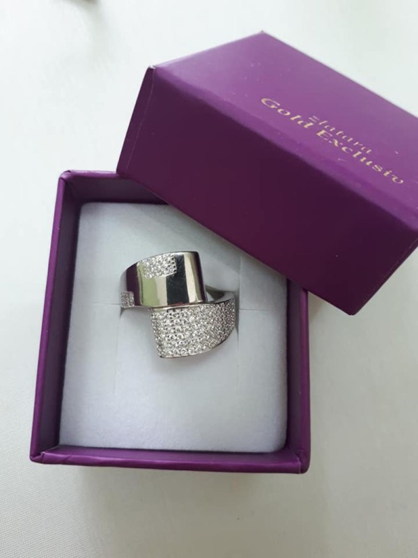 Zlatara Gold Exclusiv