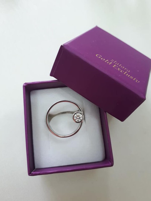 Zlatara Gold Exclusiv