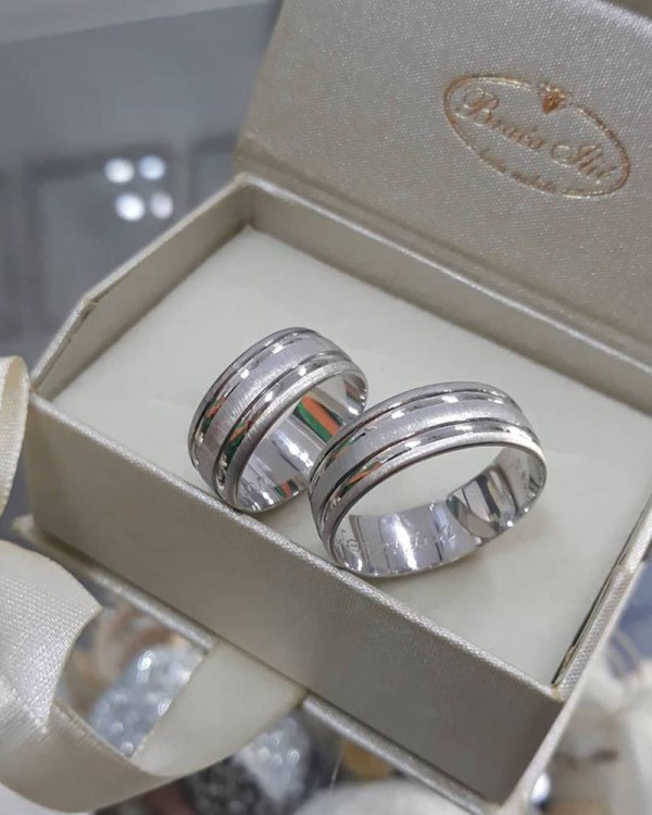 Kuća Nakita Braća Ilić