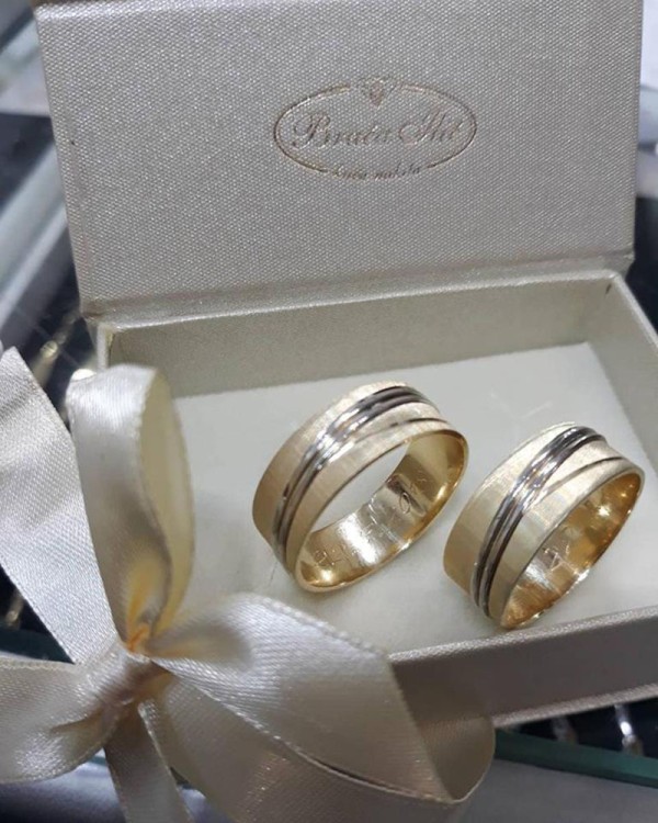 Kuća Nakita Braća Ilić