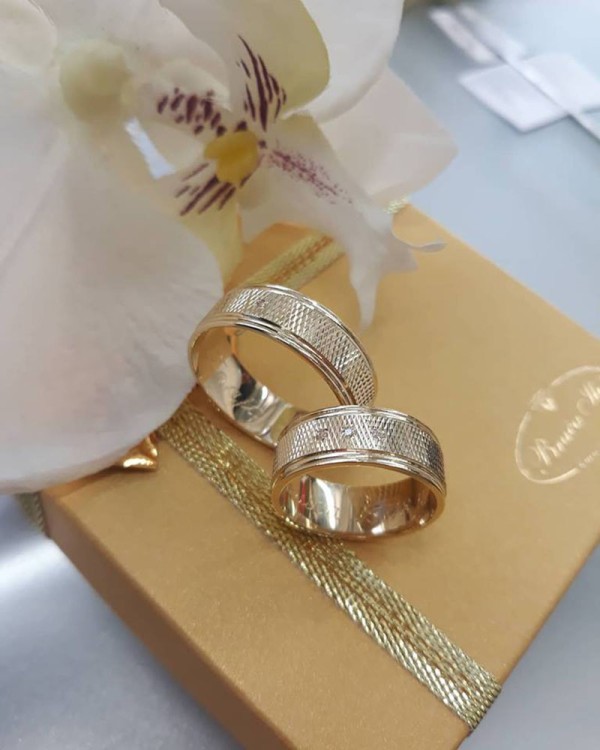 Kuća Nakita Braća Ilić