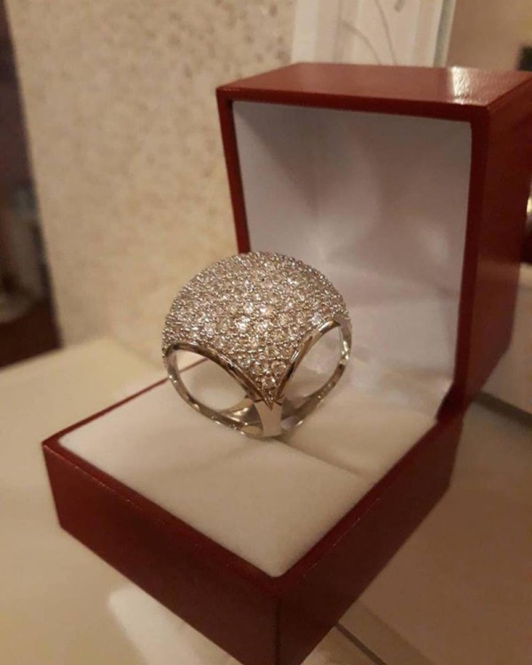 Kuća Nakita Braća Ilić