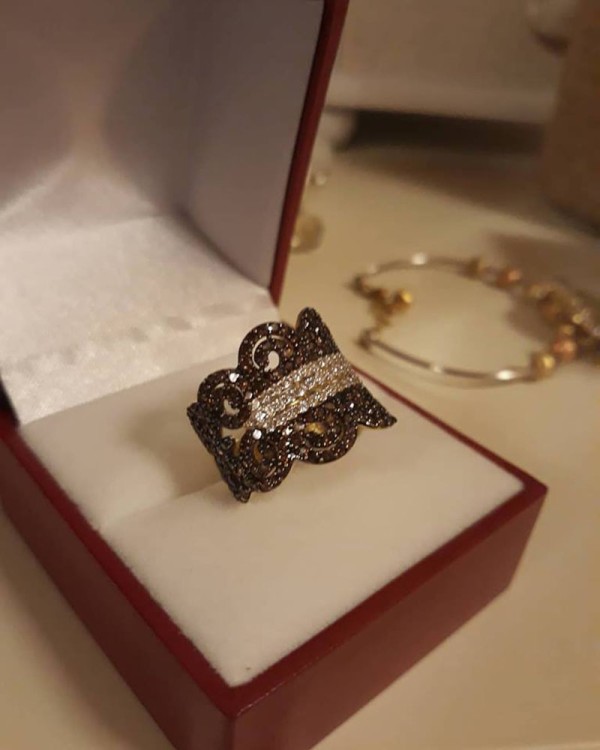 Kuća Nakita Braća Ilić