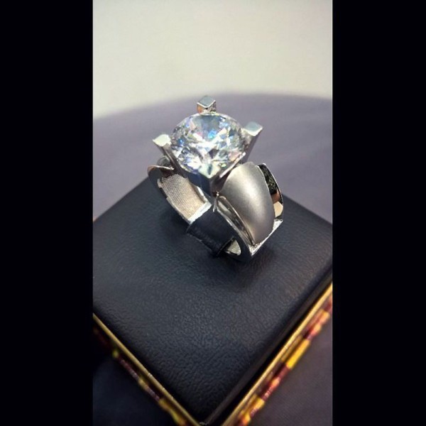 Kuća Nakita Braća Ilić