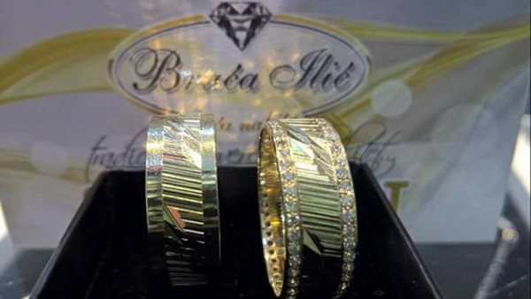 Kuća Nakita Braća Ilić