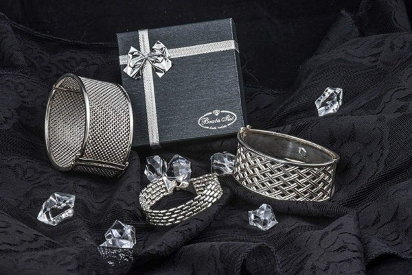 Kuća Nakita Braća Ilić