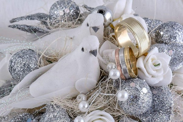 Kuća Nakita Braća Ilić