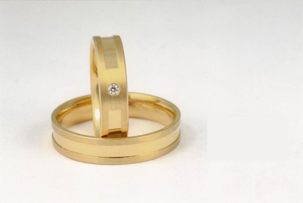 Zlatara Mitić Petrovac