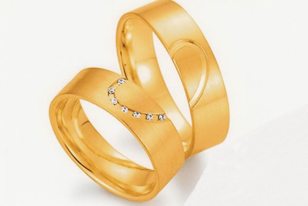 Zlatara Mitić Petrovac