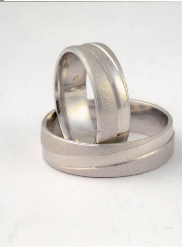 Zlatara Mitić Petrovac