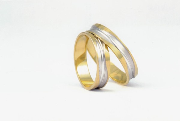 Zlatara Mitić Petrovac