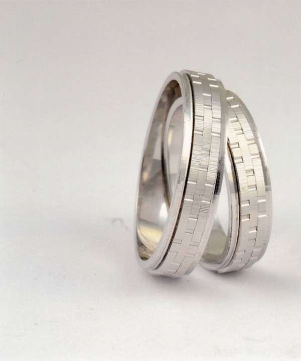 Zlatara Mitić Petrovac