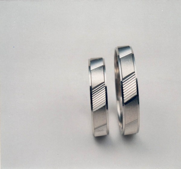 Zlatara Mitić Petrovac