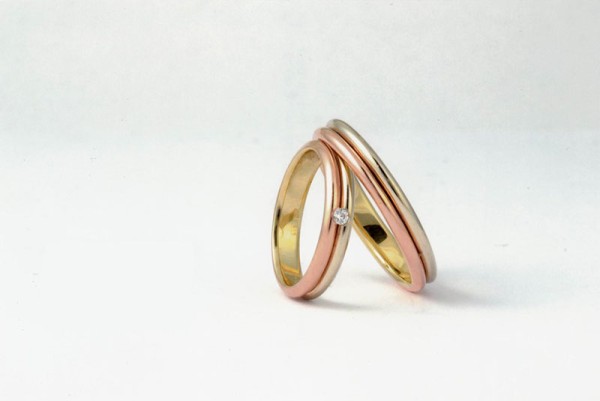 Zlatara Mitić Petrovac