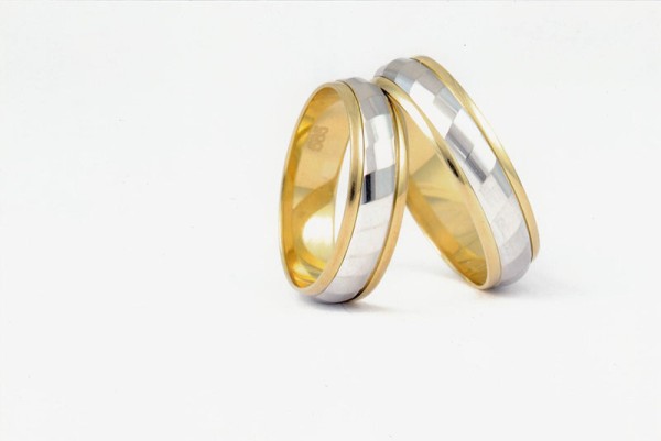 Zlatara Mitić Petrovac