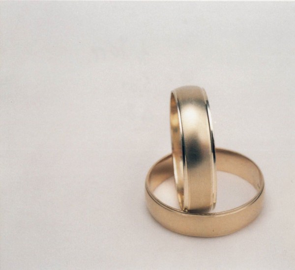 Zlatara Mitić Petrovac