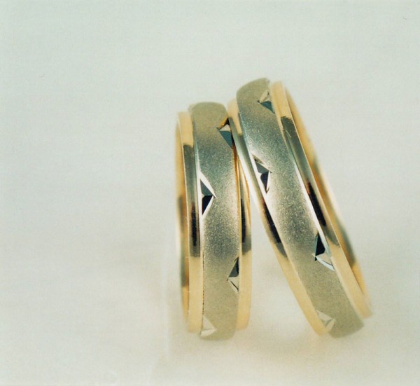 Zlatara Mitić Petrovac