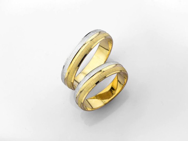 Zlatara Nenad Petrović 