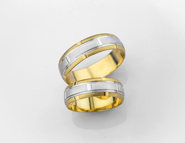 Zlatara Nenad Petrović 