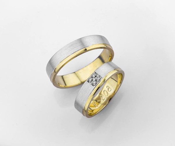 Zlatara Nenad Petrović 