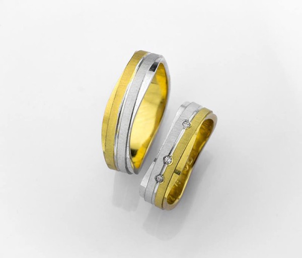 Zlatara Nenad Petrović 