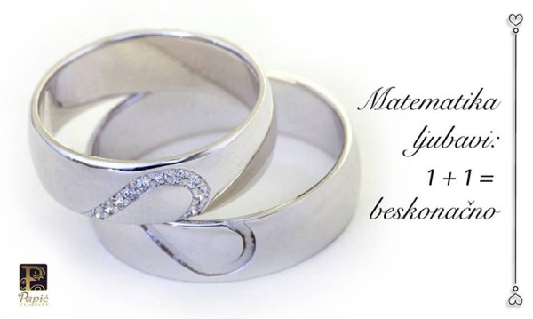 Zlatara Papić Beograd