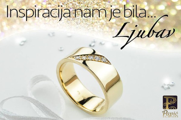 Zlatara Papić Beograd