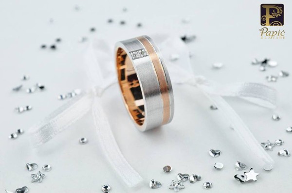 Zlatara Papić Beograd