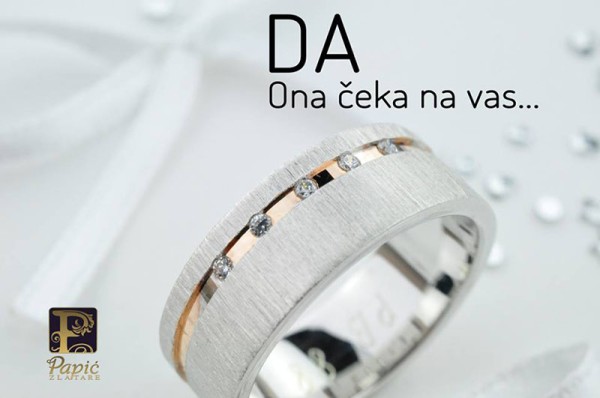 Zlatara Papić Čačak