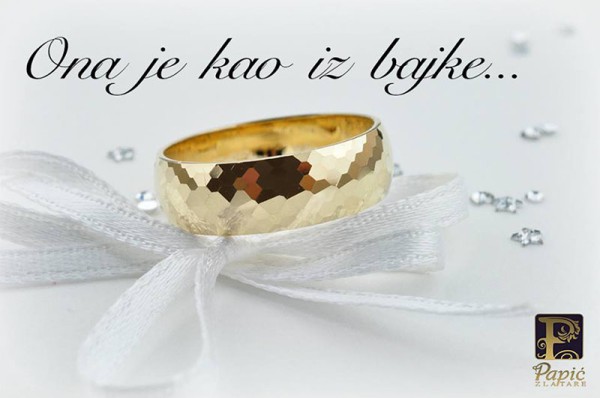 Zlatara Papić Čačak