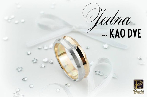 Zlatara Papić Čačak