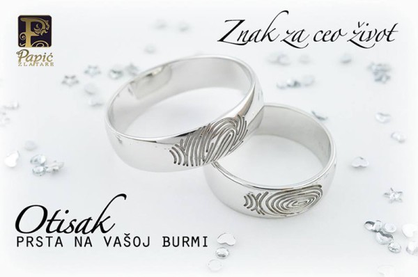 Zlatara Papić Čačak