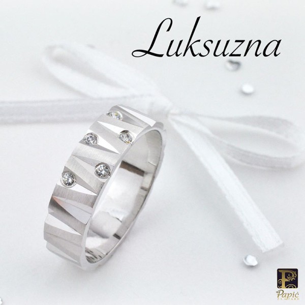 Zlatara Papić Požega