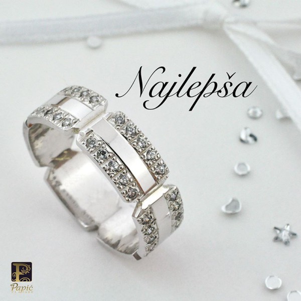 Zlatara Papić Požega