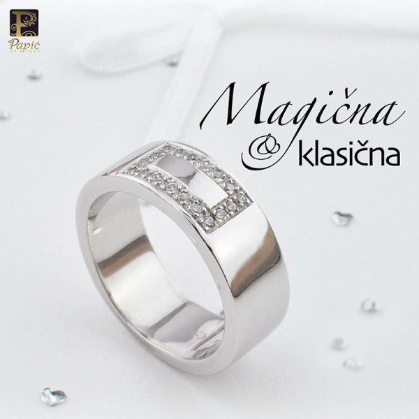 Zlatara Papić Požega