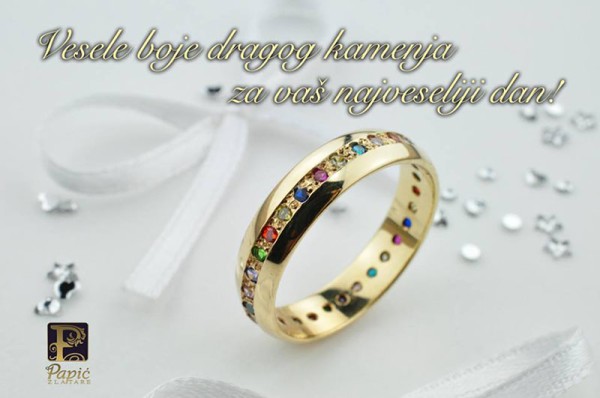 Zlatara Papić Požega