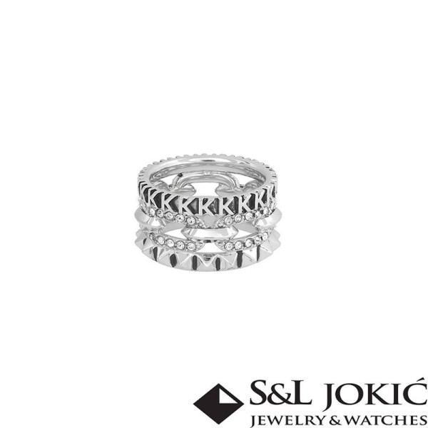 S&L Jokić