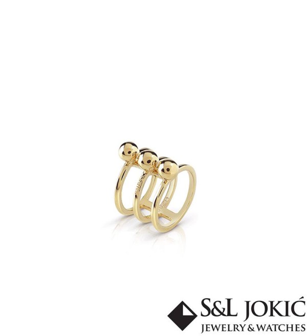 S&L Jokić