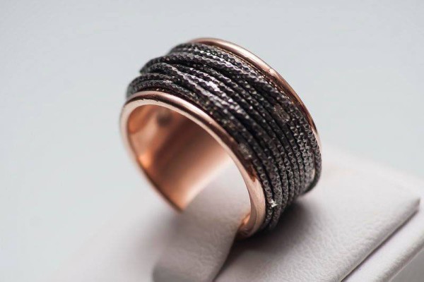 Silver Group Satovi i nakit