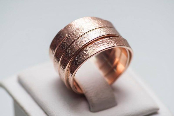 Silver Group Satovi i nakit