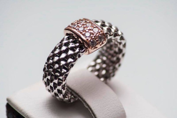 Silver Group Satovi i nakit