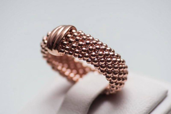 Silver Group Satovi i nakit