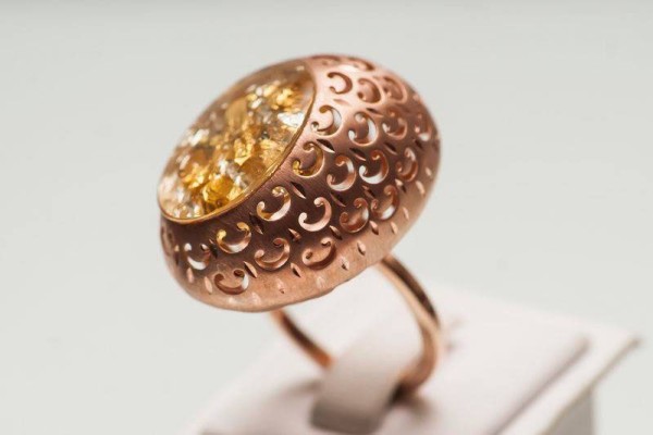 Silver Group Satovi i nakit