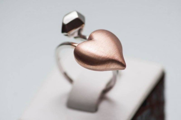 Silver Group Satovi i nakit