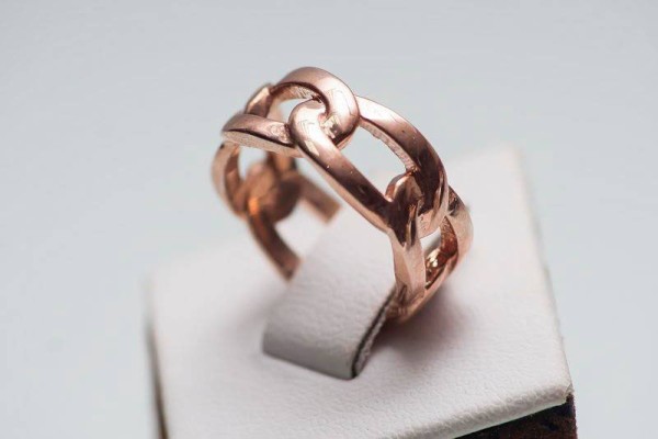 Silver Group Satovi i nakit