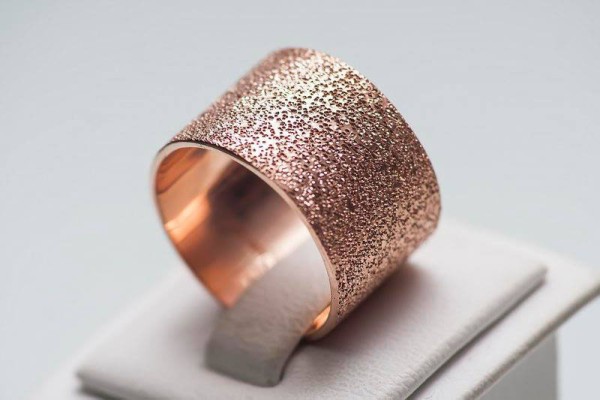 Silver Group Satovi i nakit