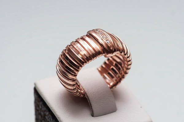 Silver Group Satovi i nakit