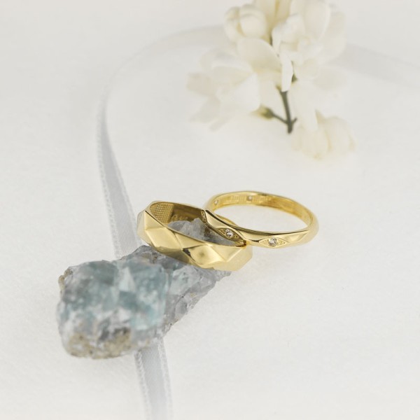 Zlatara Stanimirović 